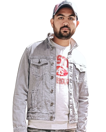 Atul Jadon